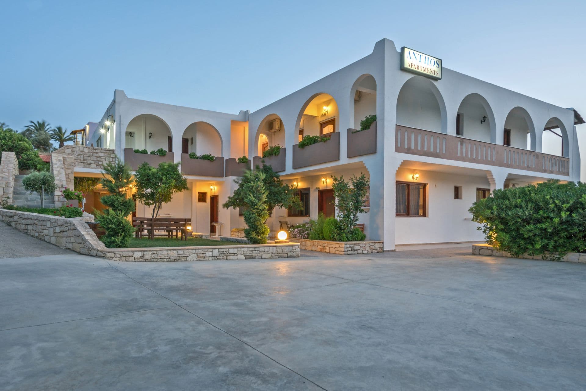 properties-ALIANTHOSB-4.jpg