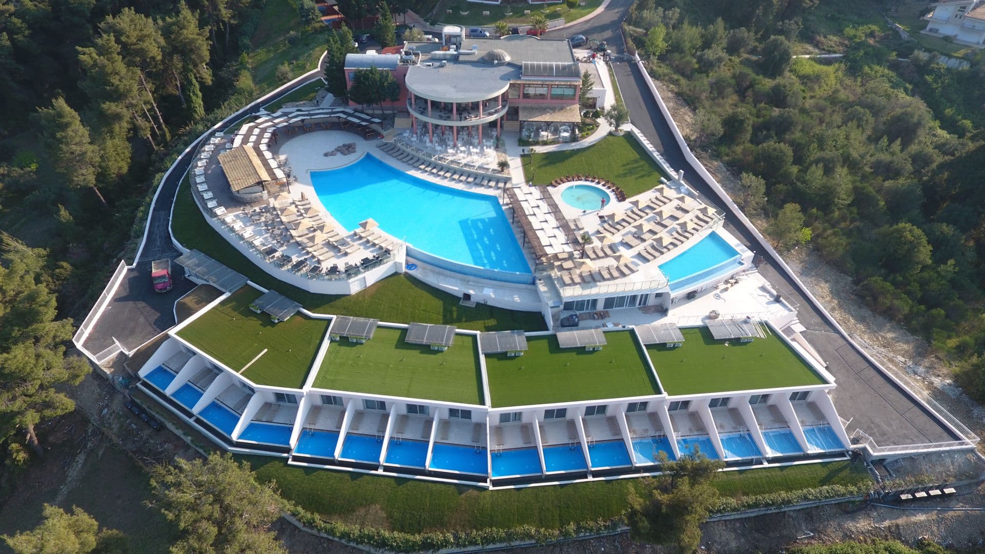 properties-ALIAPALACE-0.jpg