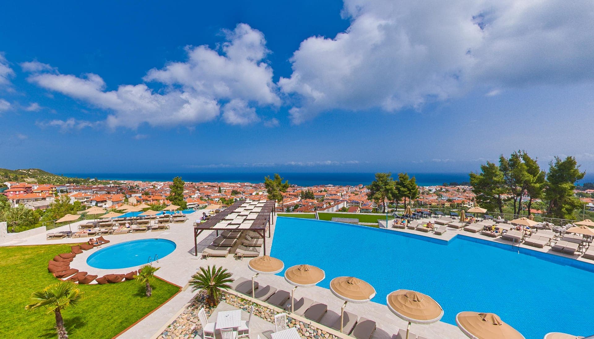 properties-ALIAPALACE-1.jpg