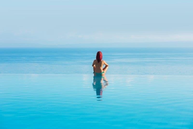 properties-ALIAPALACE-4.jpg