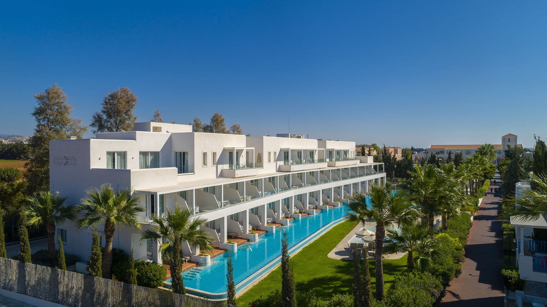 properties-ALIATHONCY-0.jpg