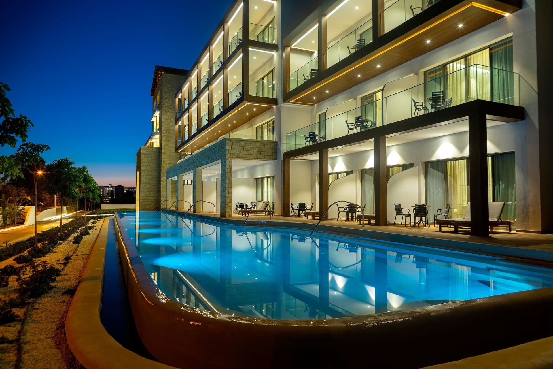 properties-ALIATHONIO-0.jpg