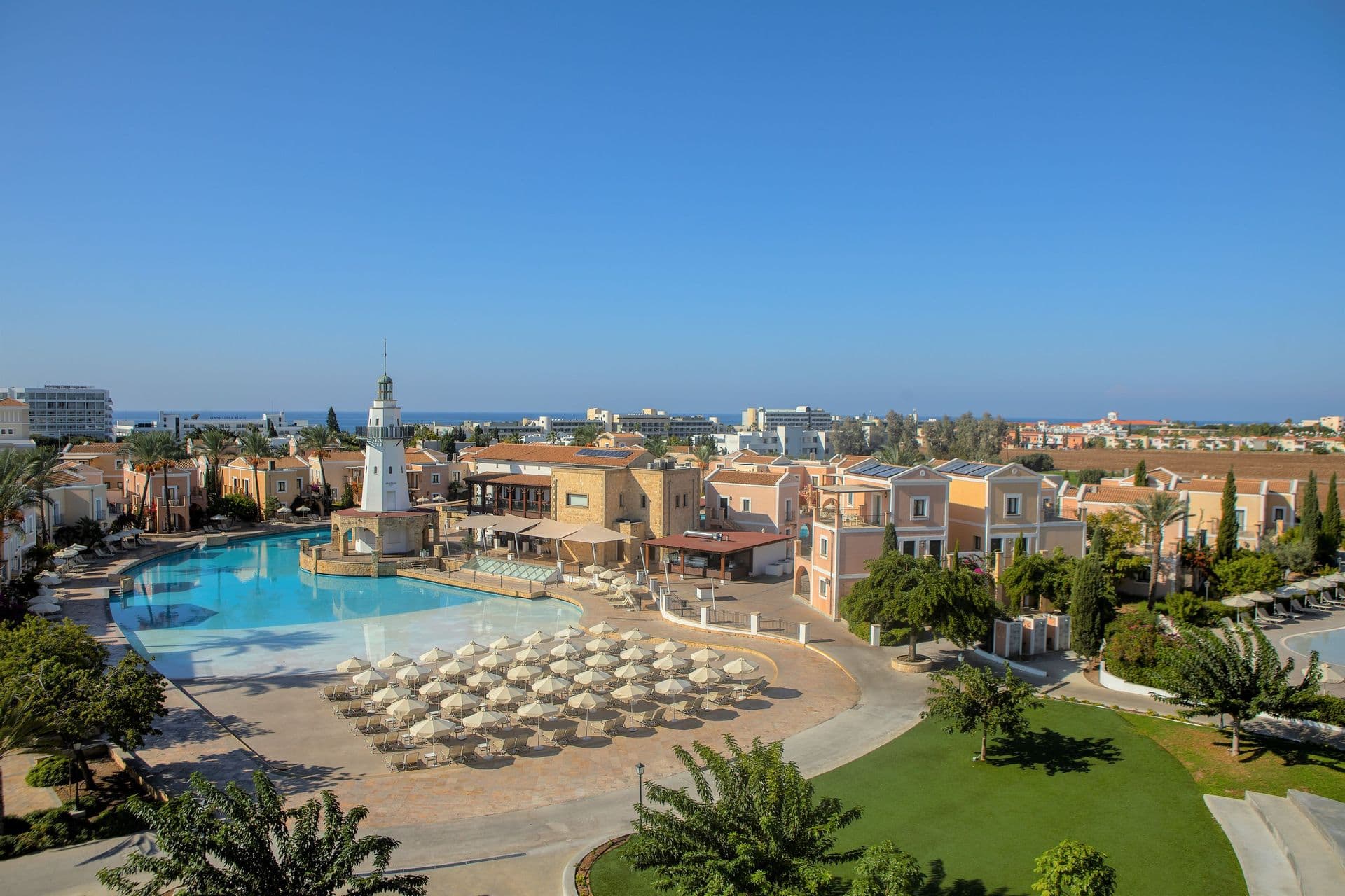 properties-ALIATHONIO-2.jpg