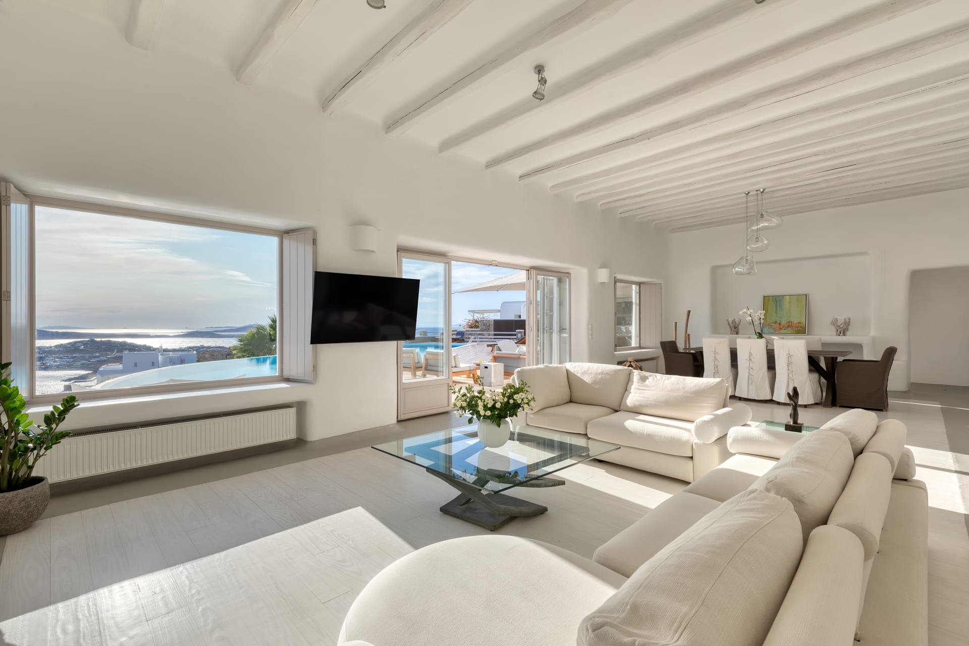 properties-ALIAVILLA-4.jpg