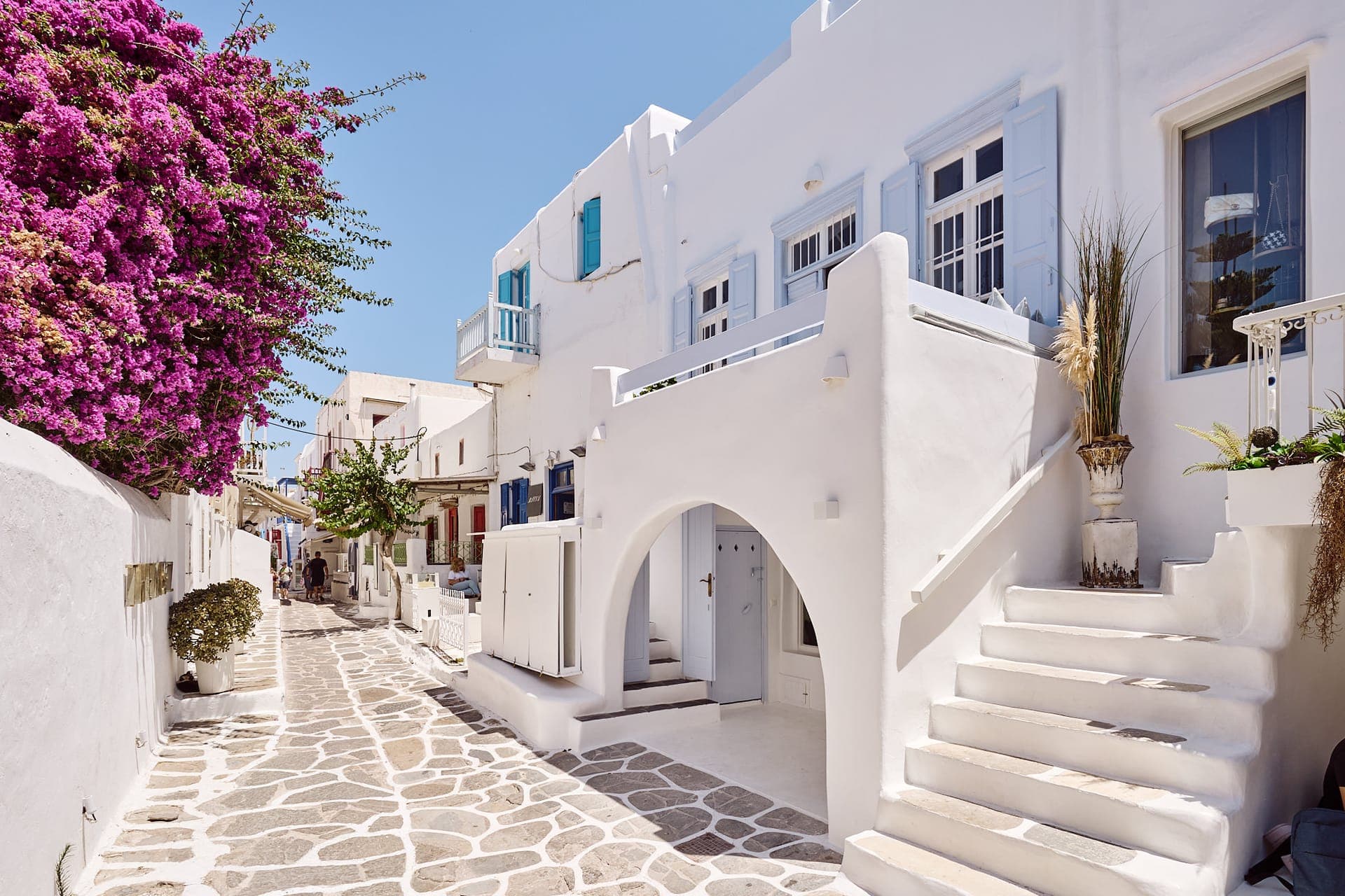 properties-ALICENOBLE-0.jpg