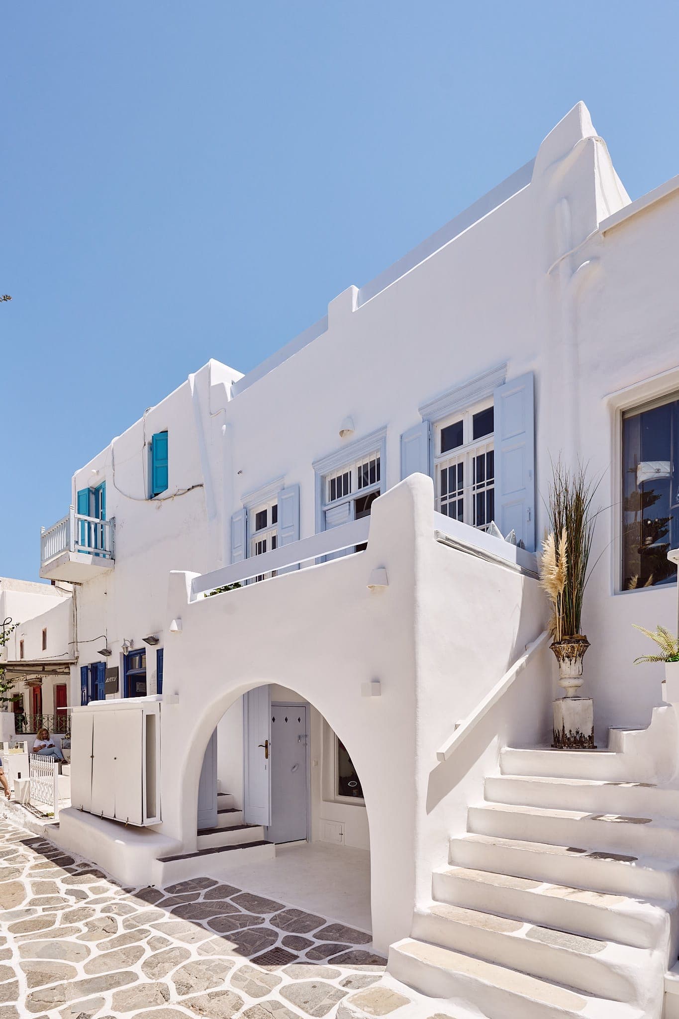properties-ALICENOBLE-1.jpg