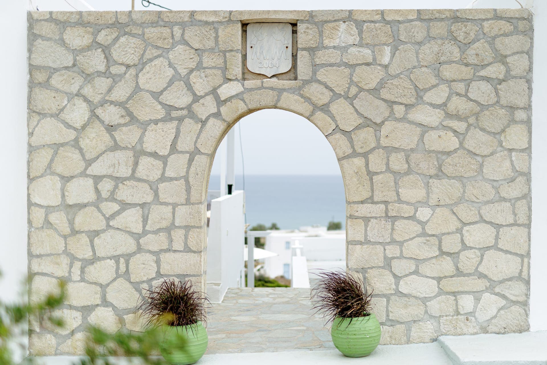 properties-ALIKAKI-0.jpg