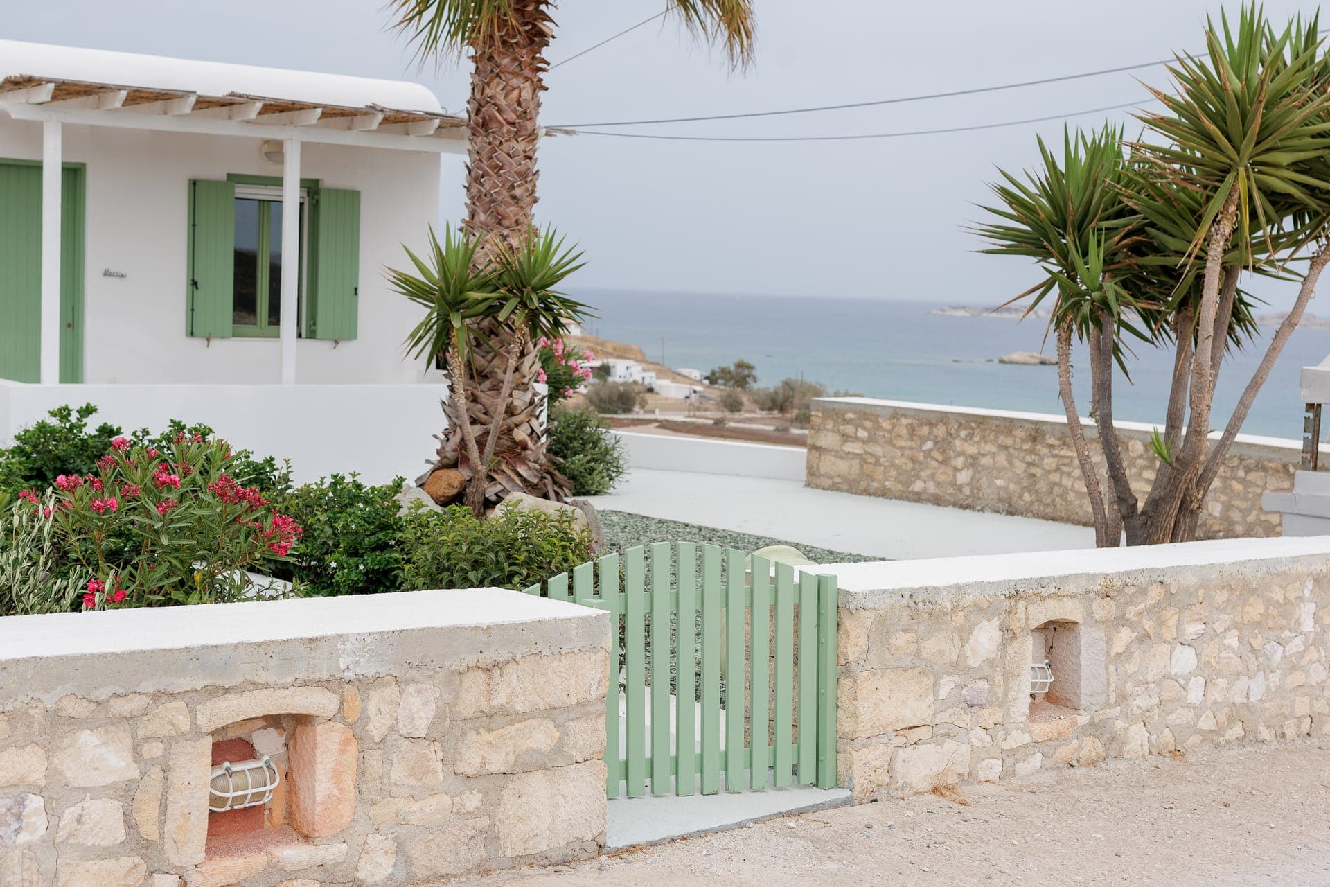 properties-ALIKAKI-1.jpg