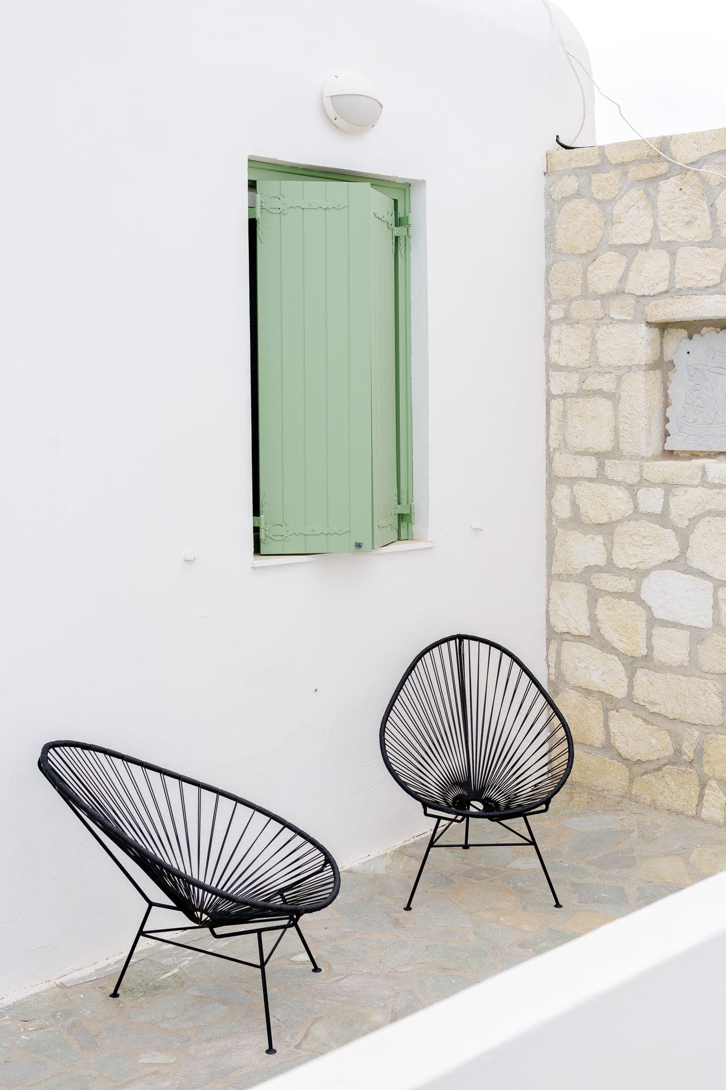 properties-ALIKAKI-2.jpg