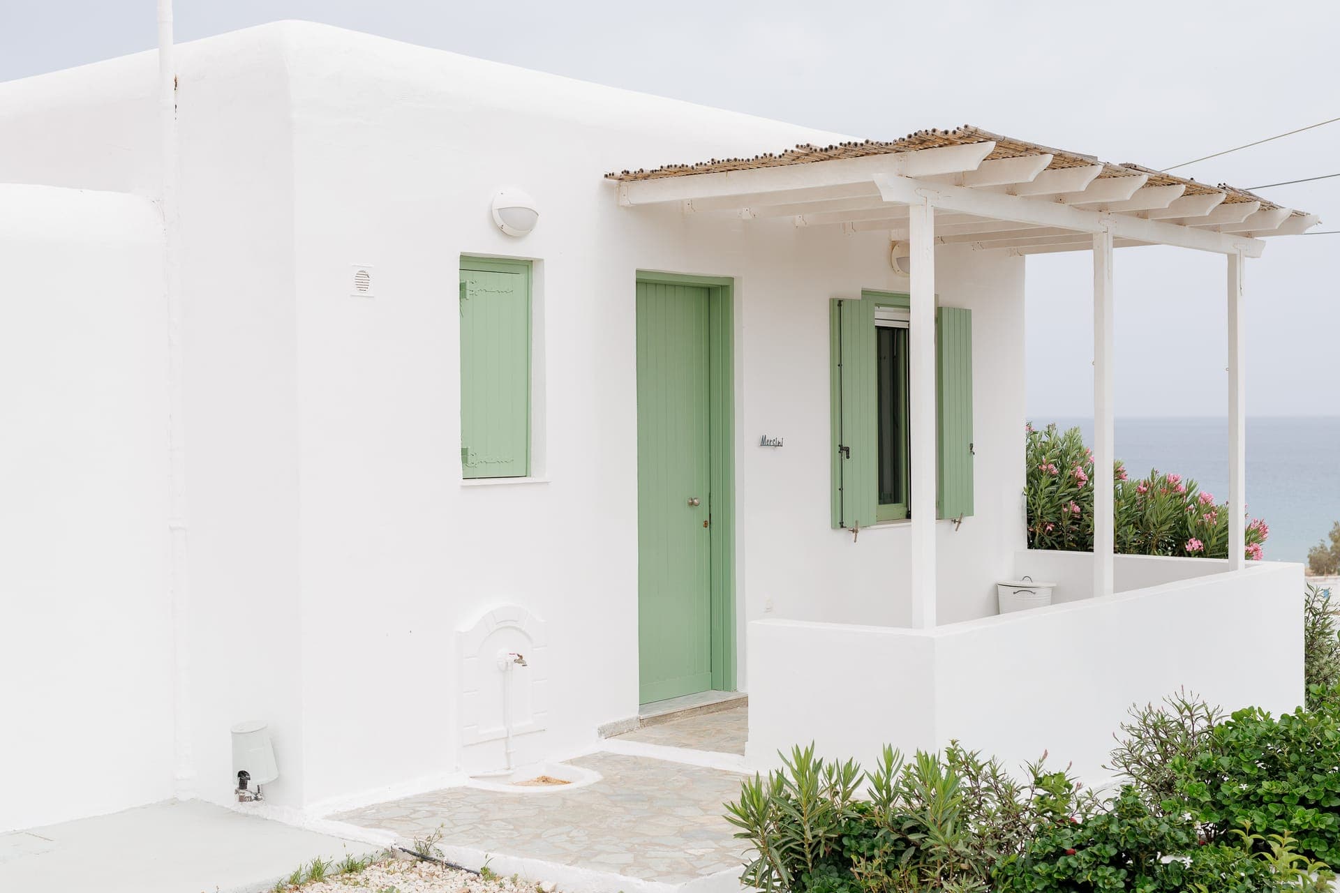 properties-ALIKAKI-4.jpg