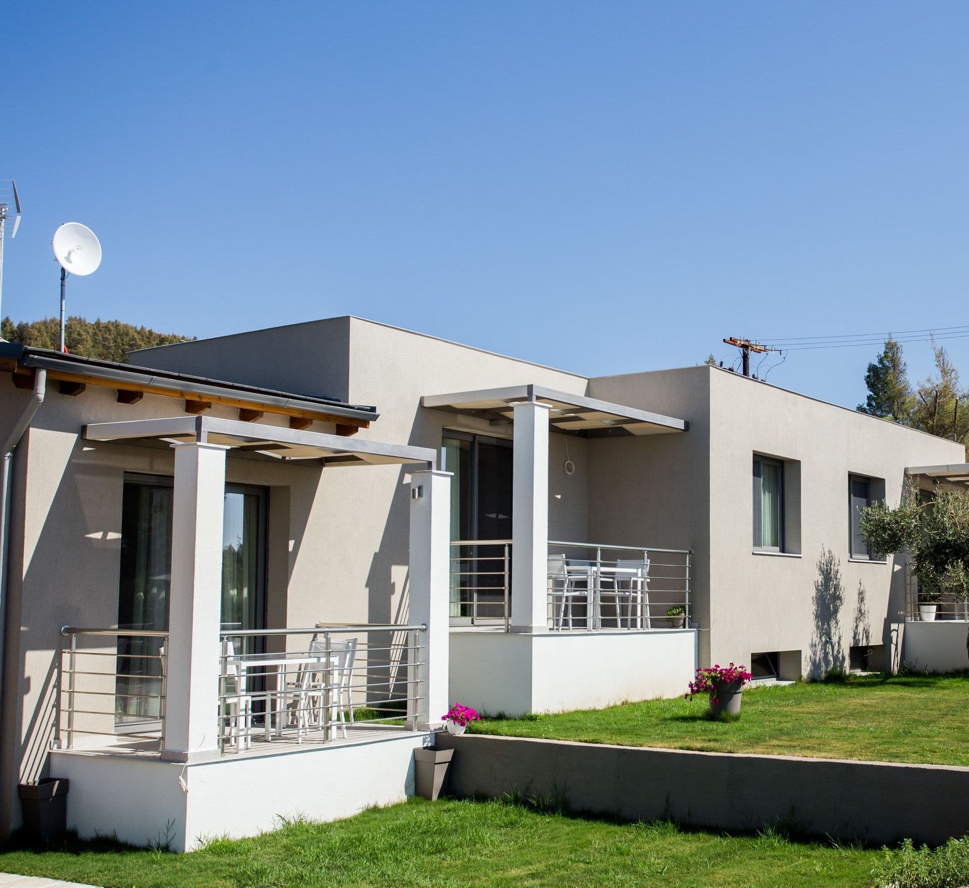 properties-ALIKONRH-0.jpg