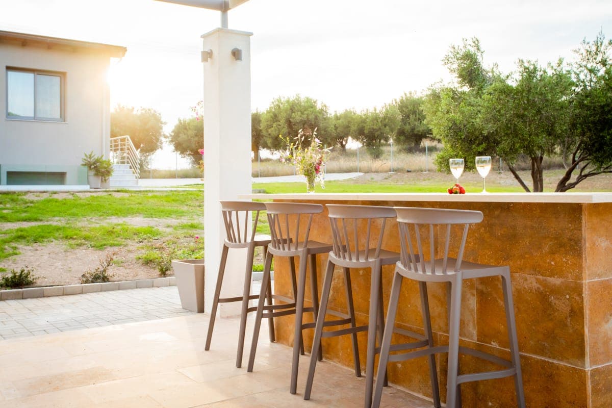 properties-ALIKONRH-1.jpg