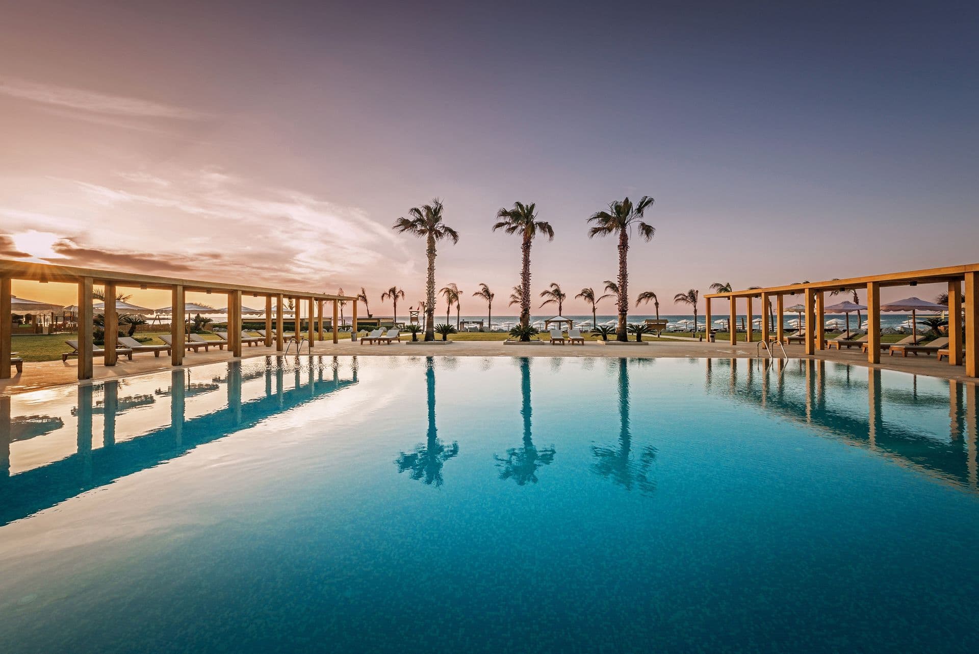 properties-ALILA-0.jpg