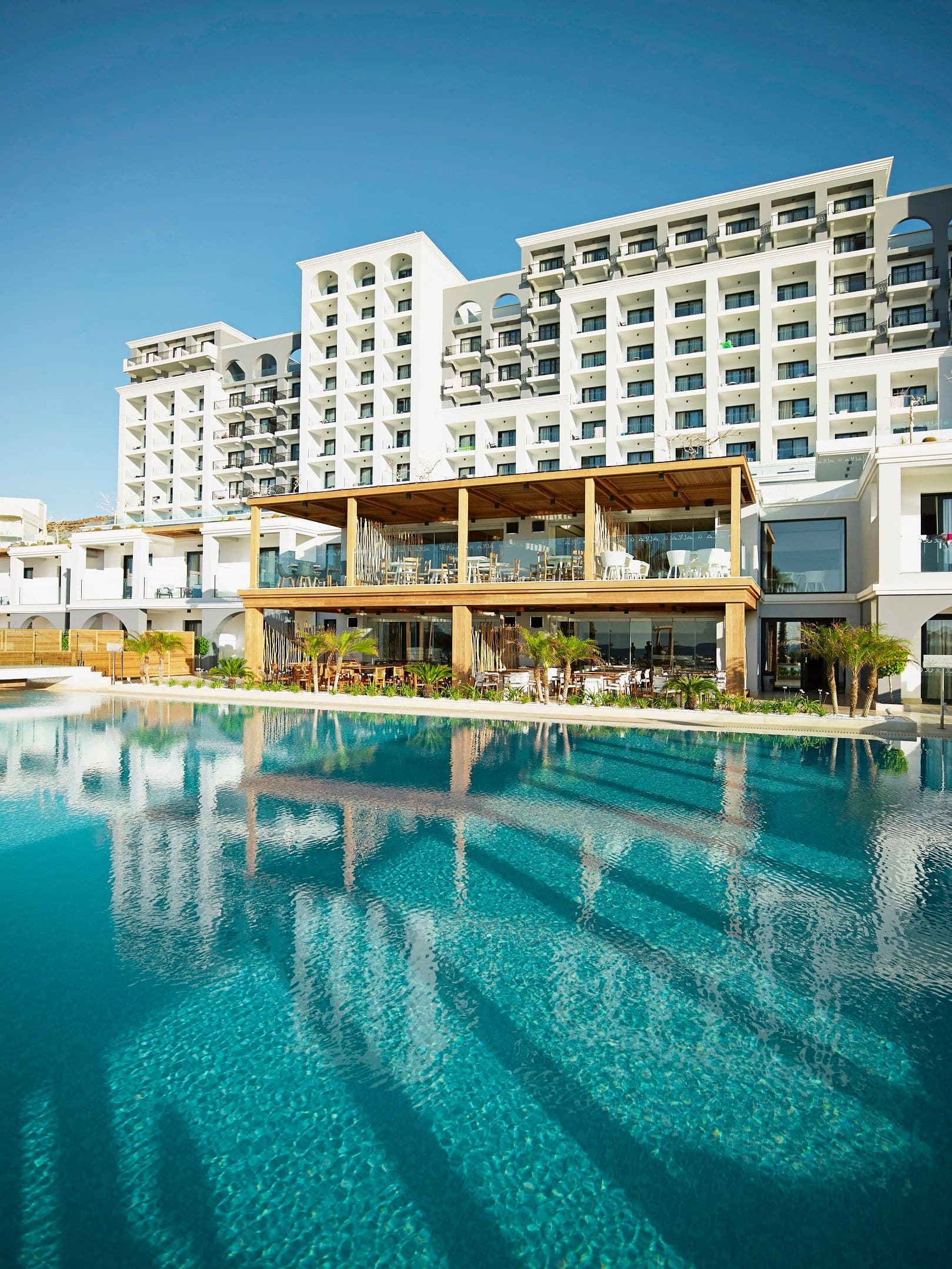 properties-ALILA-1.jpg