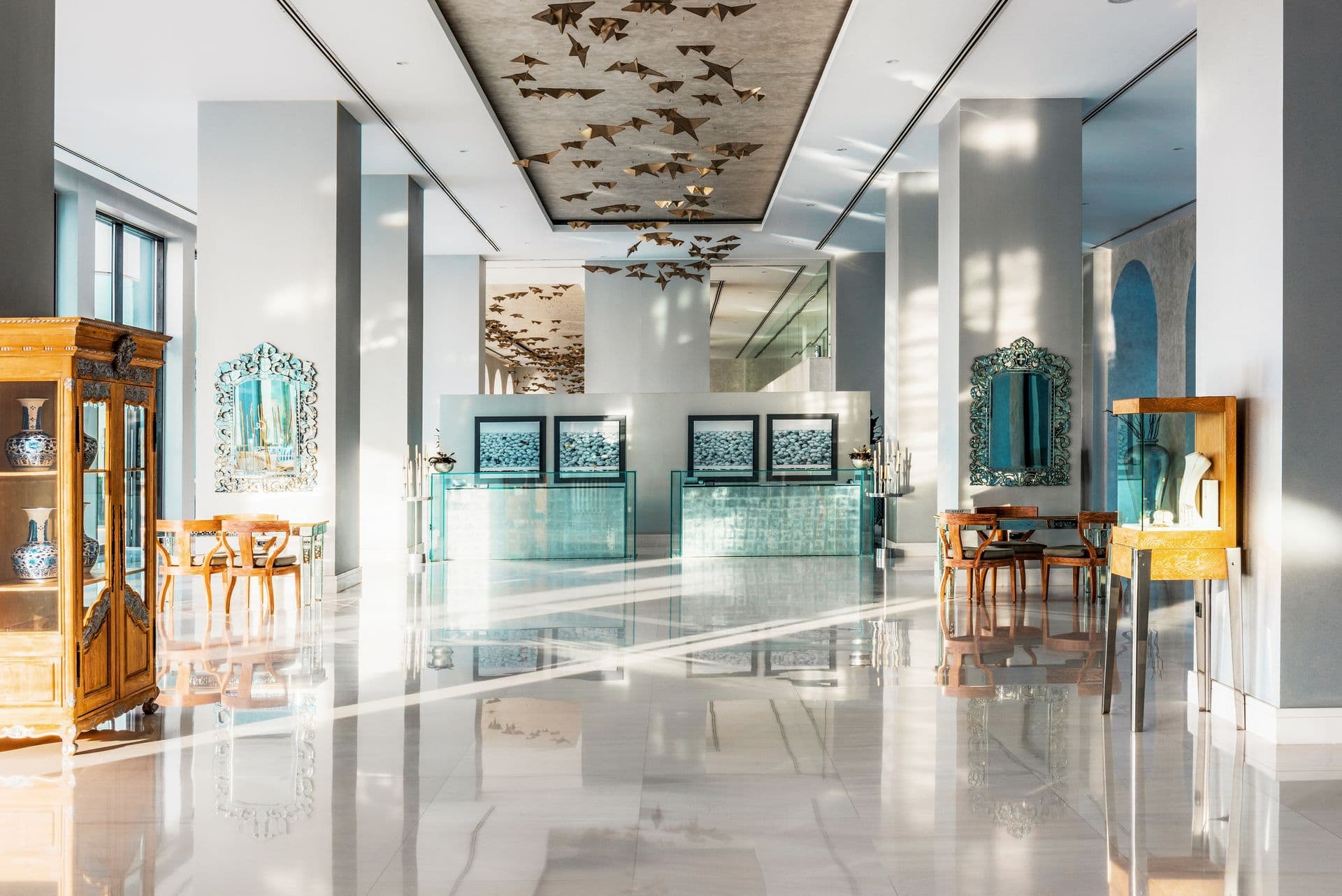 properties-ALILA-2.jpg