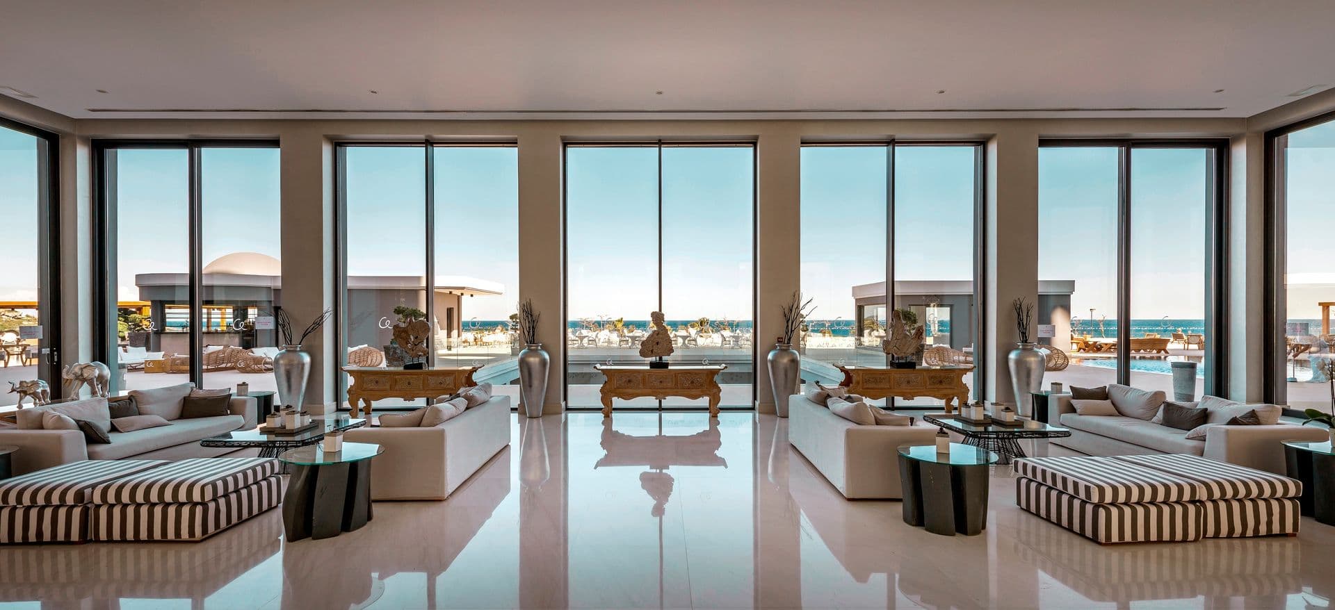 properties-ALILA-3.jpg