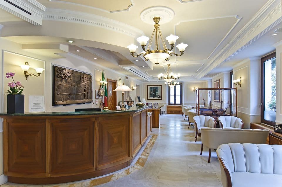 properties-ALIMANDI-0.jpg