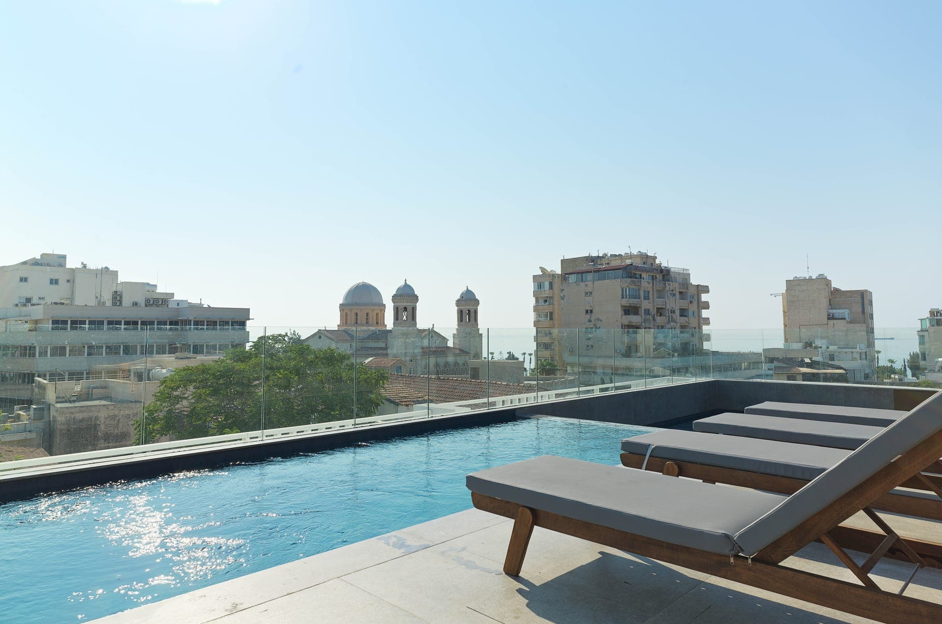 properties-ALINDION-0.jpg