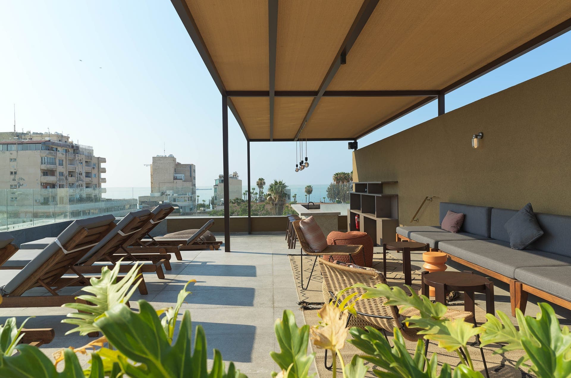 properties-ALINDION-1.jpg