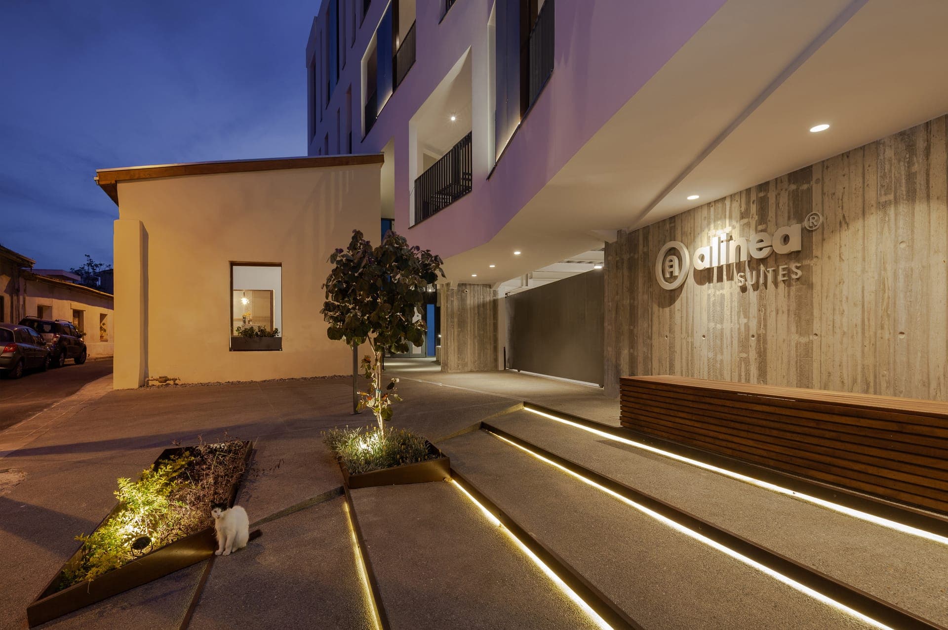 properties-ALINEA-0.jpg