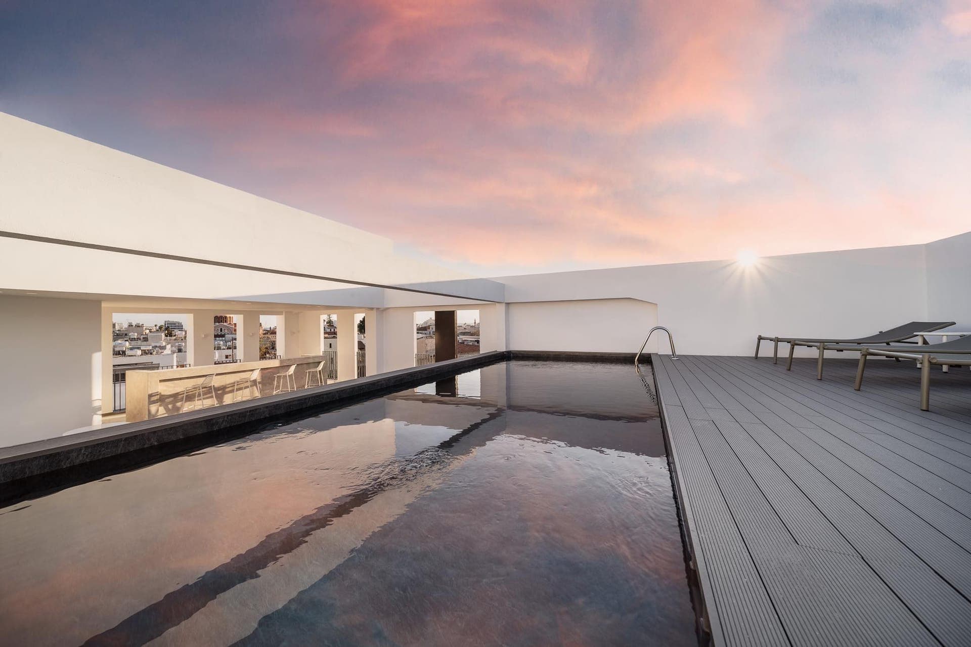 properties-ALINEA-1.jpg