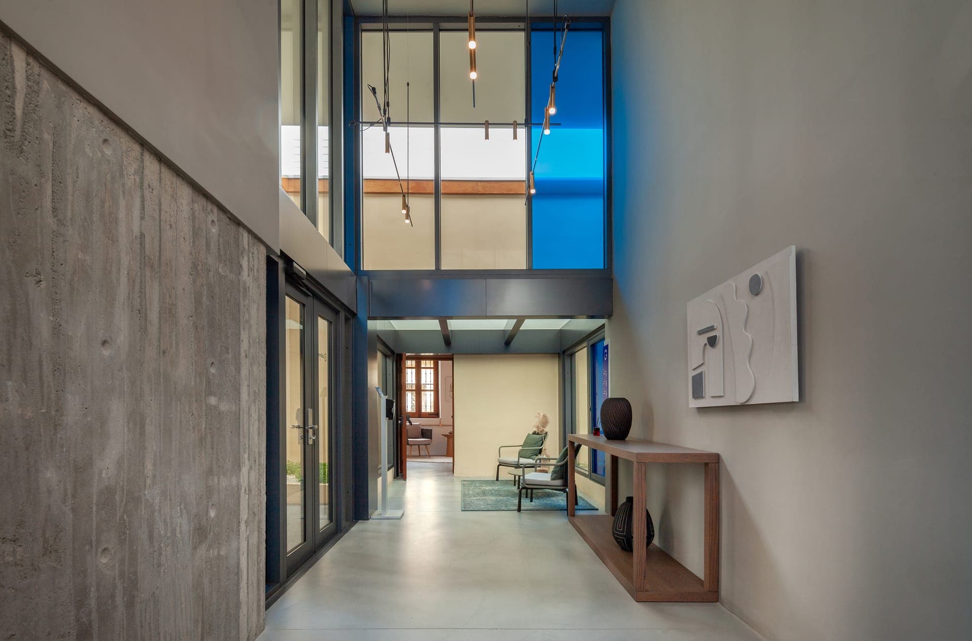 properties-ALINEA-2.jpg