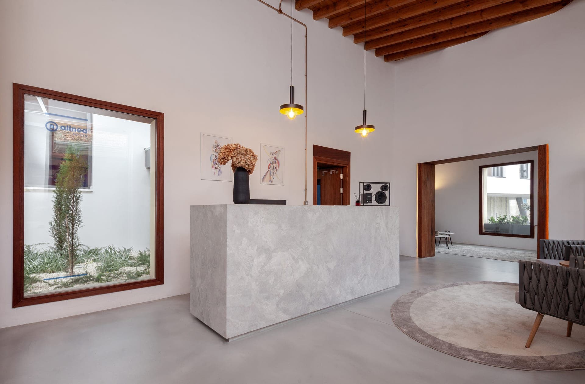 properties-ALINEA-3.jpg