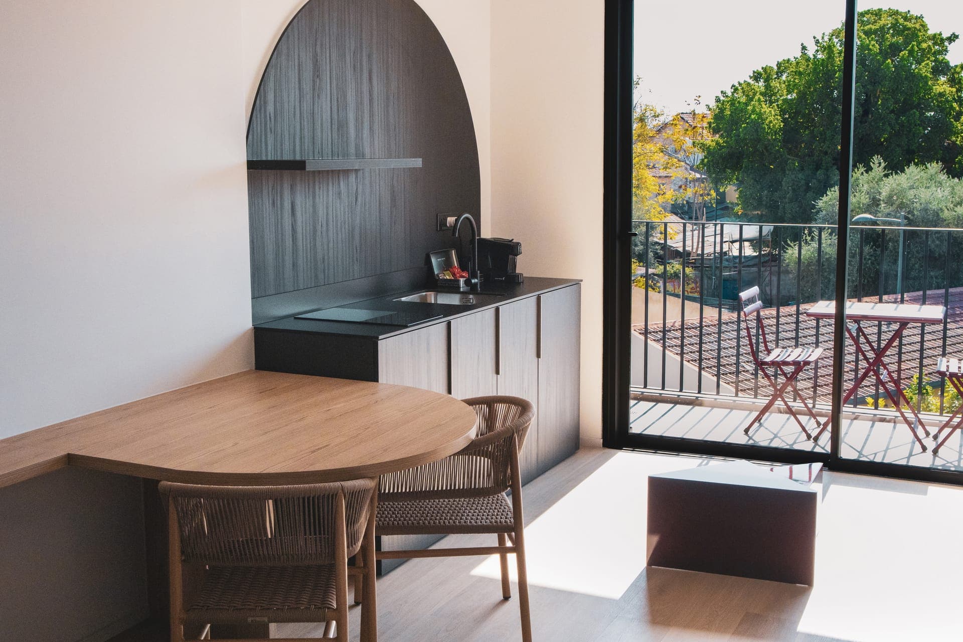 properties-ALINEALANO-1.jpg
