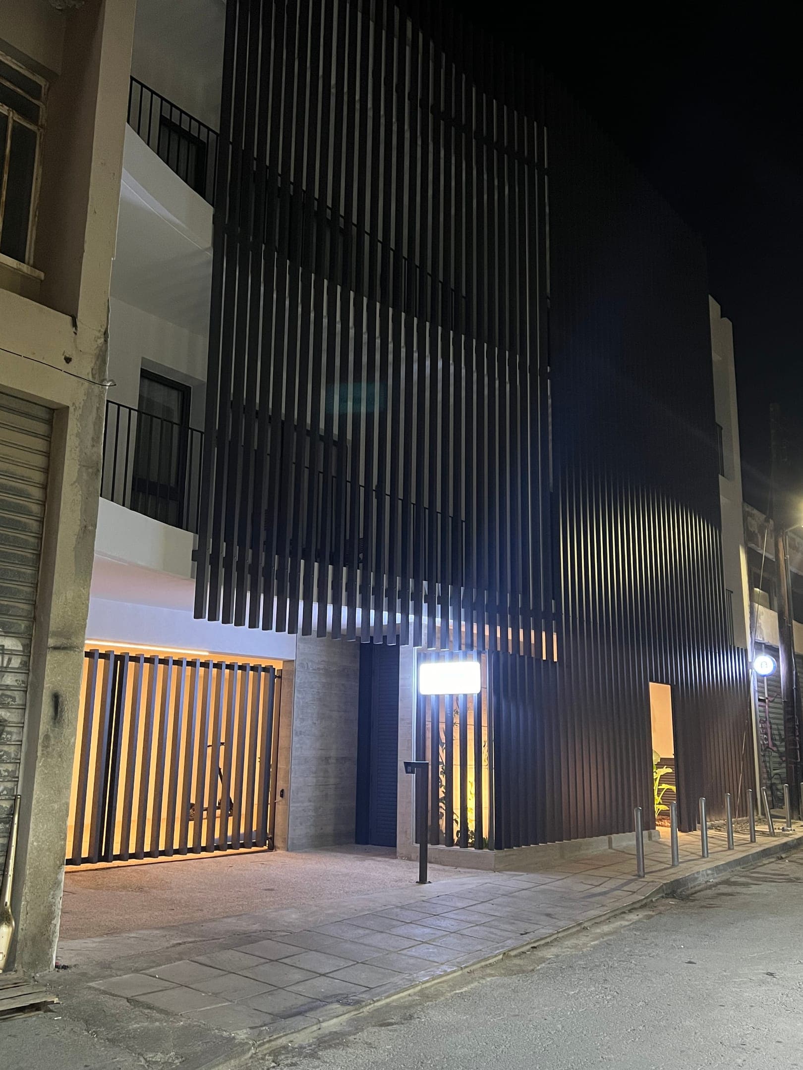 properties-ALINEAMARK-0.jpg