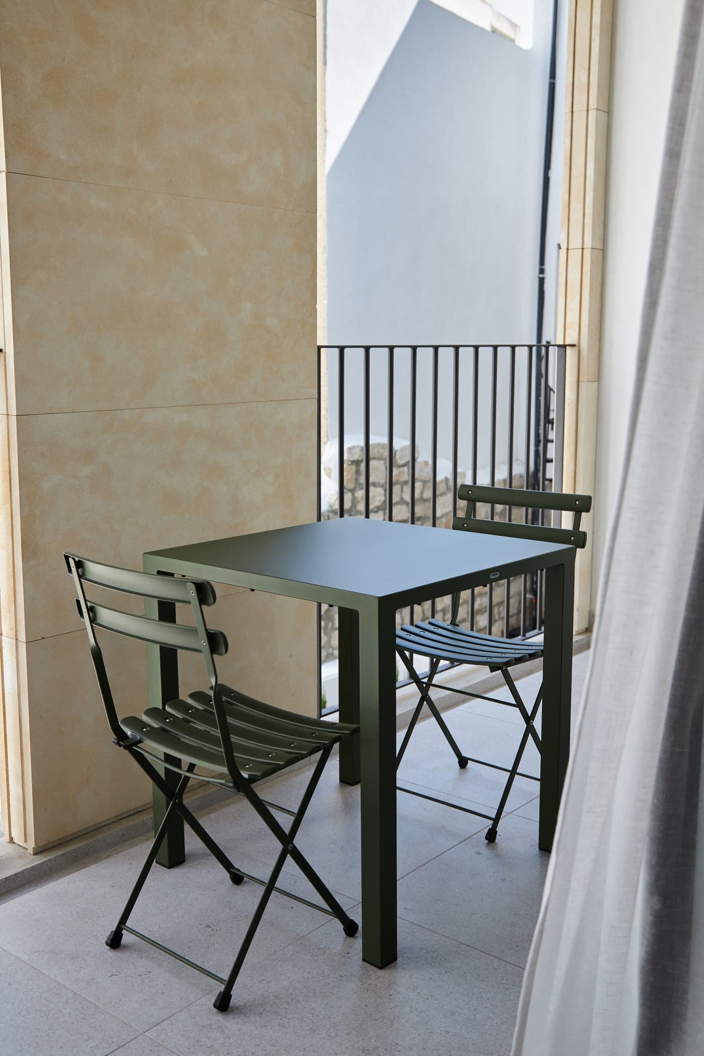 properties-ALINEAPRIM-0.jpg