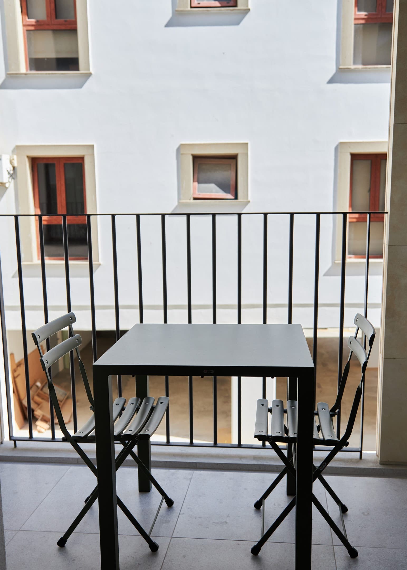 properties-ALINEAPRIM-1.jpg