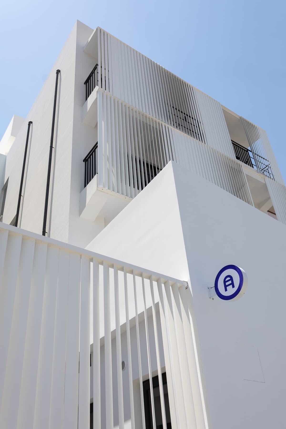 properties-ALINEAURB-0.jpg