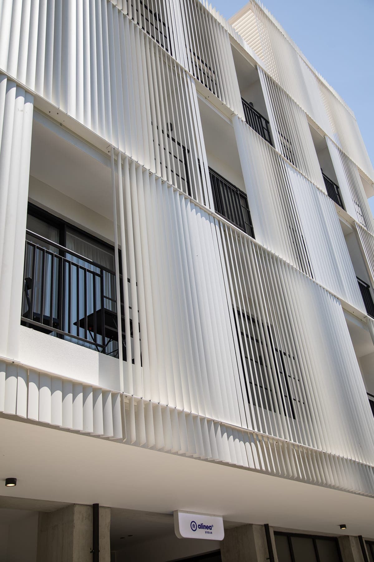properties-ALINEAURB-1.jpg