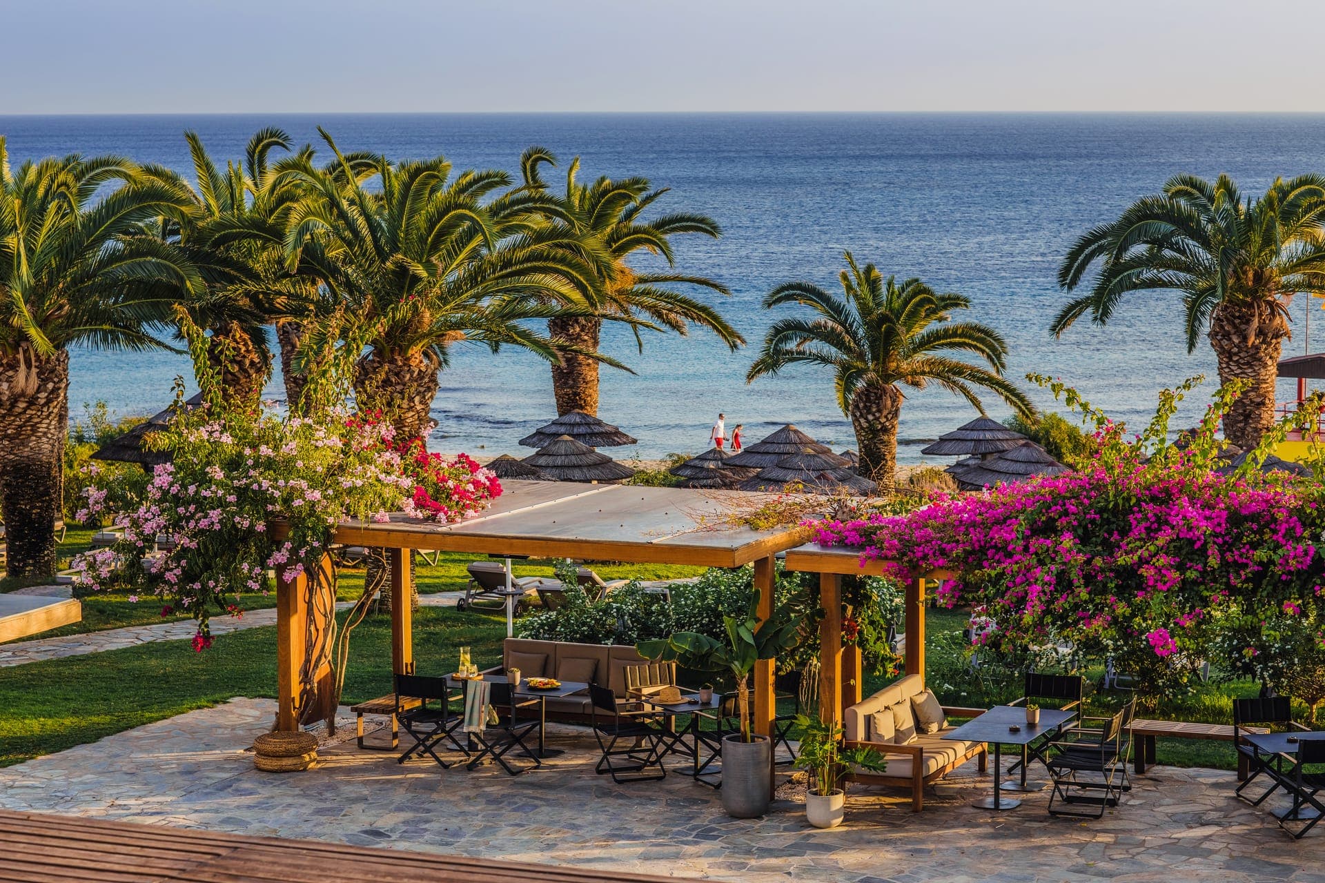 properties-ALIONBEACH-0.jpg