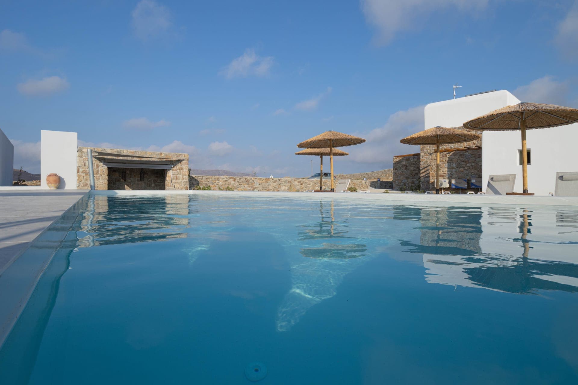 properties-ALIRENE-2.jpg