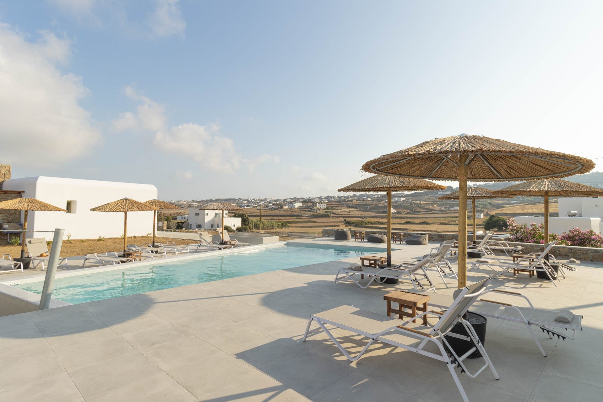 properties-ALIRENE-3.jpg