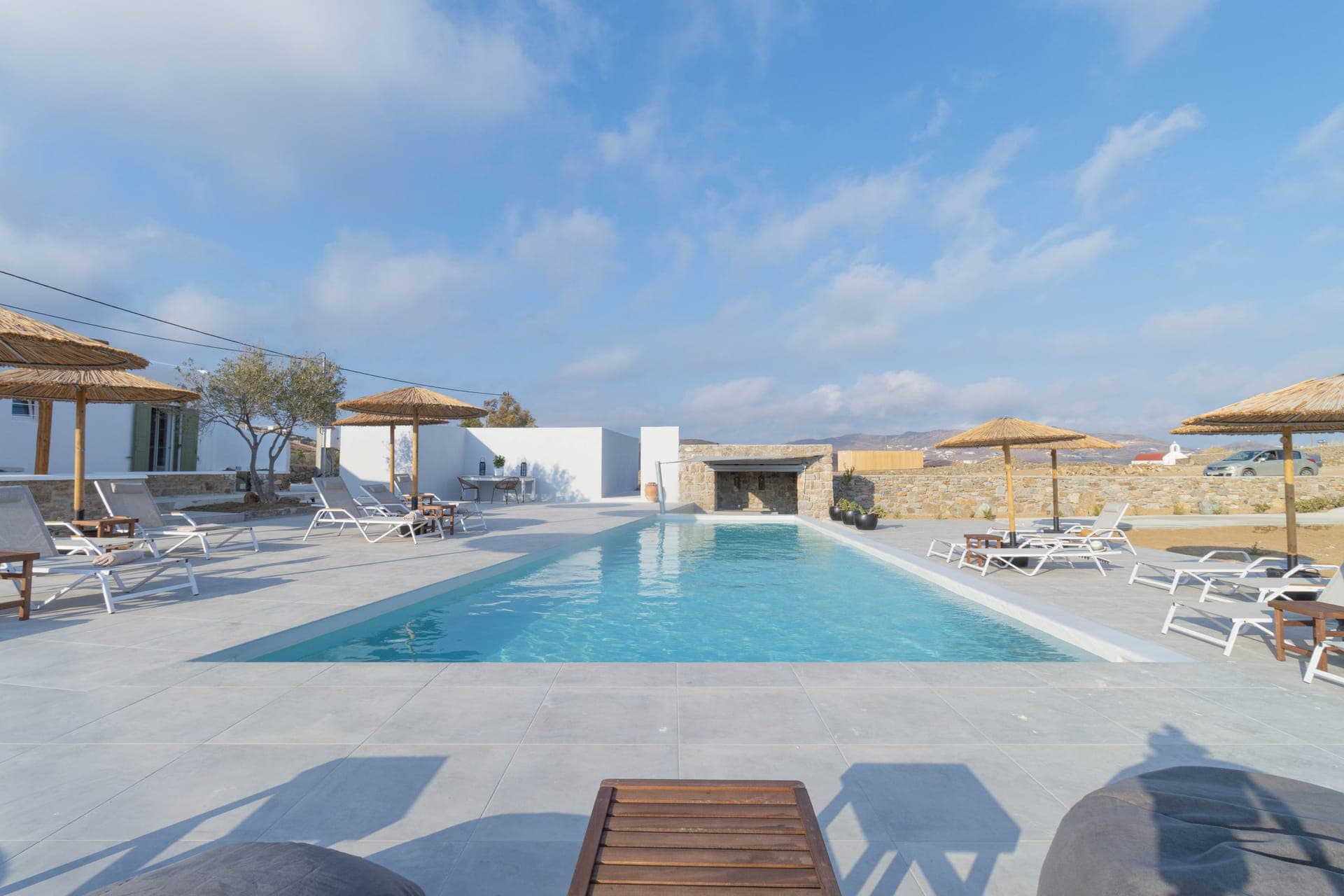 properties-ALIRENE-4.jpg