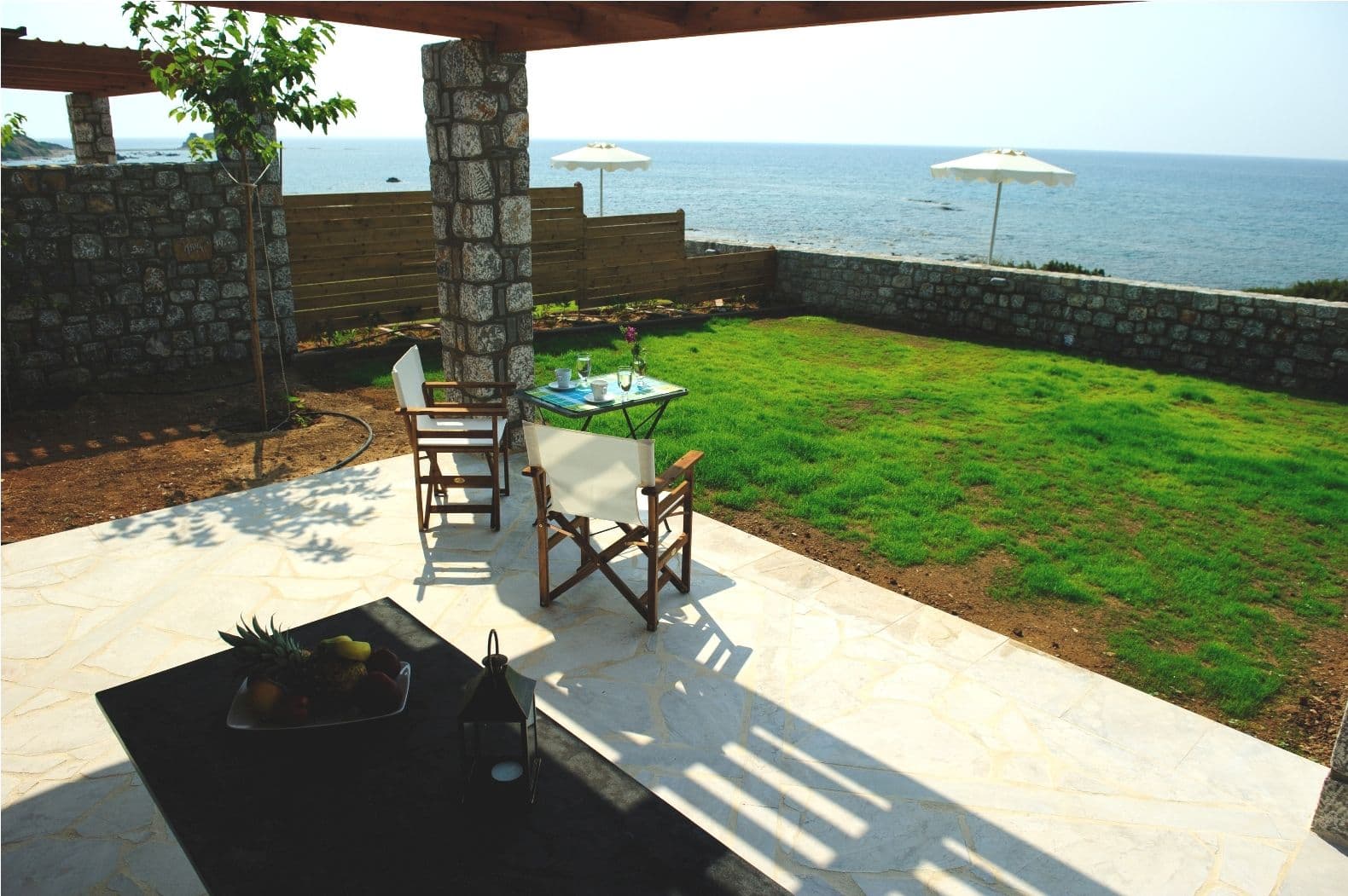 properties-ALISAHNIV-2.jpg
