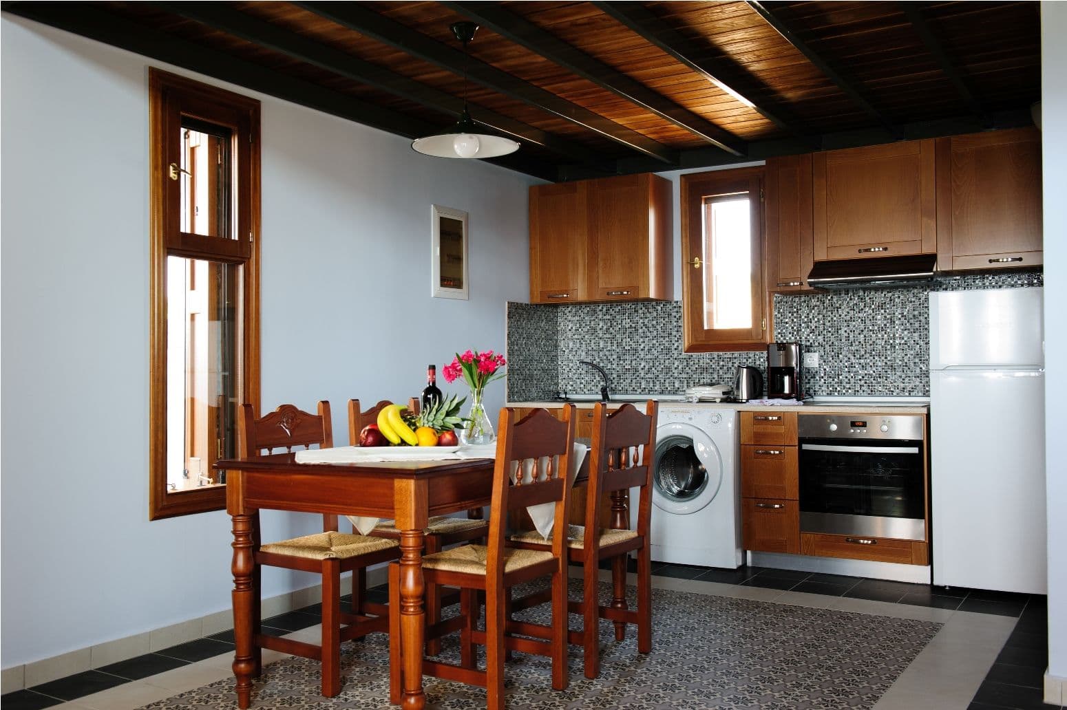 properties-ALISAHNIV-3.jpg