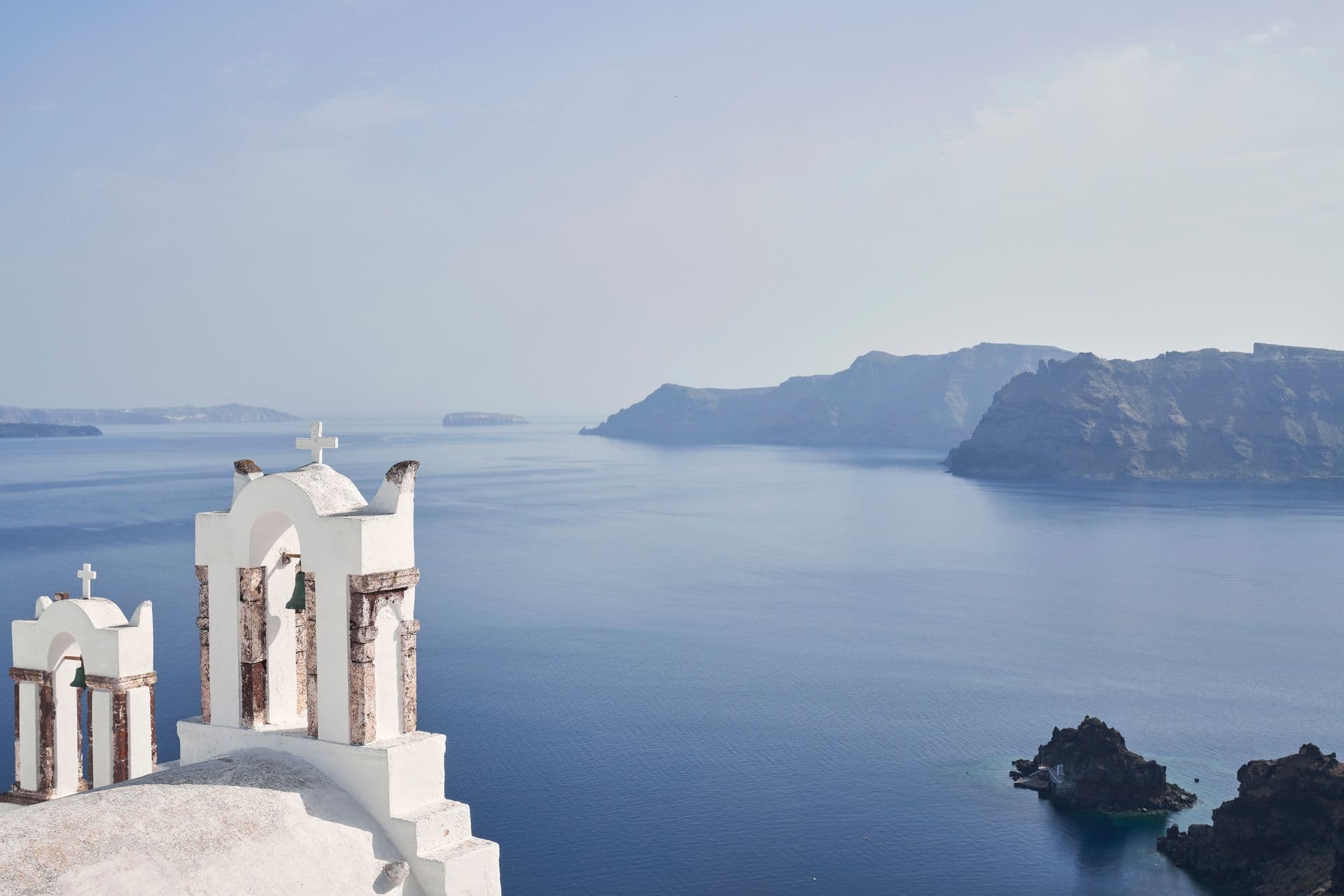 properties-ALISARIS-0.jpg