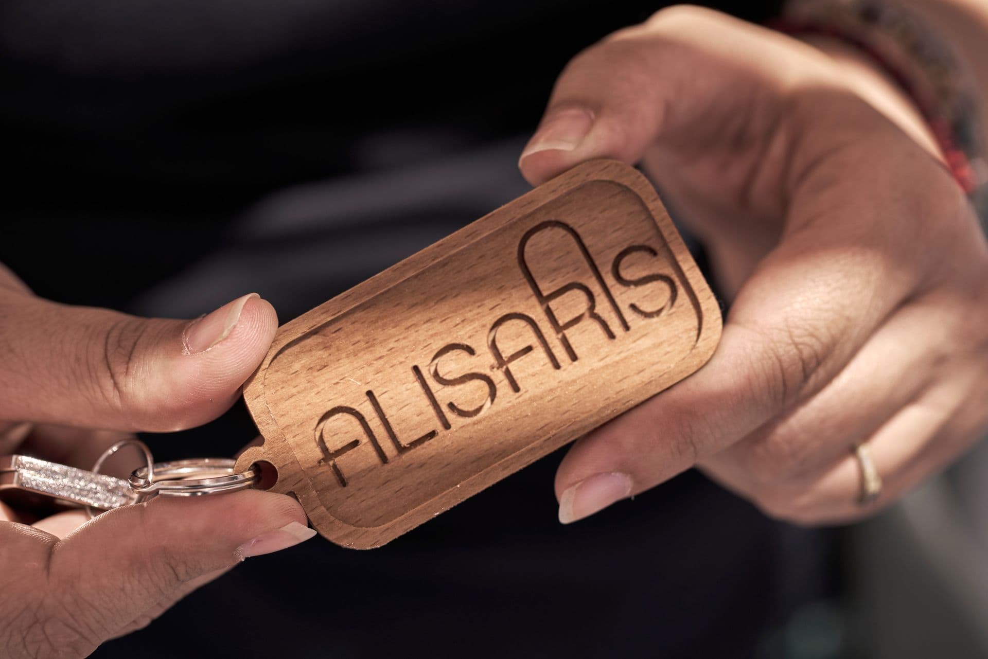 properties-ALISARIS-2.jpg