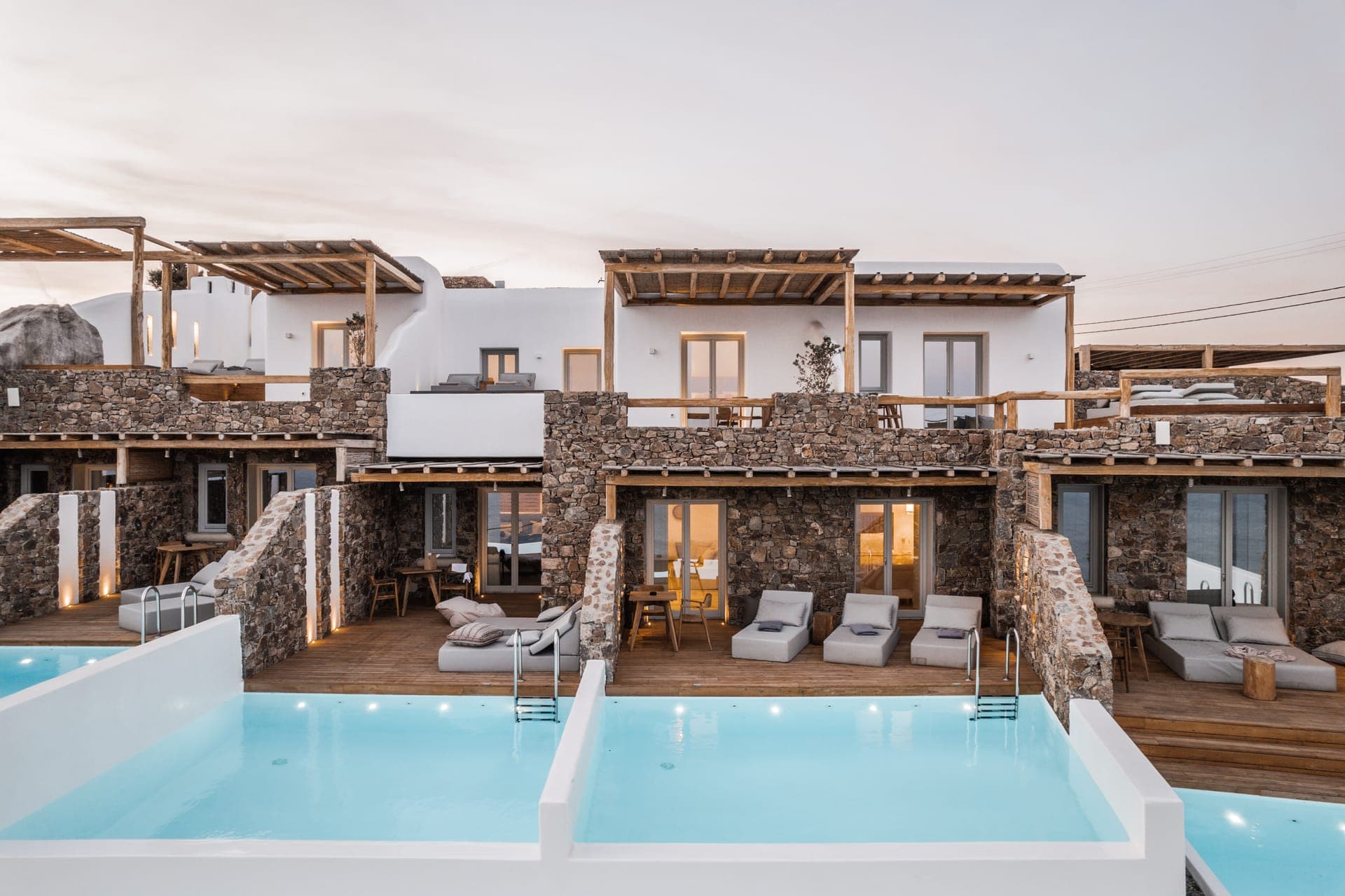 properties-ALISSACHNI-2.jpg