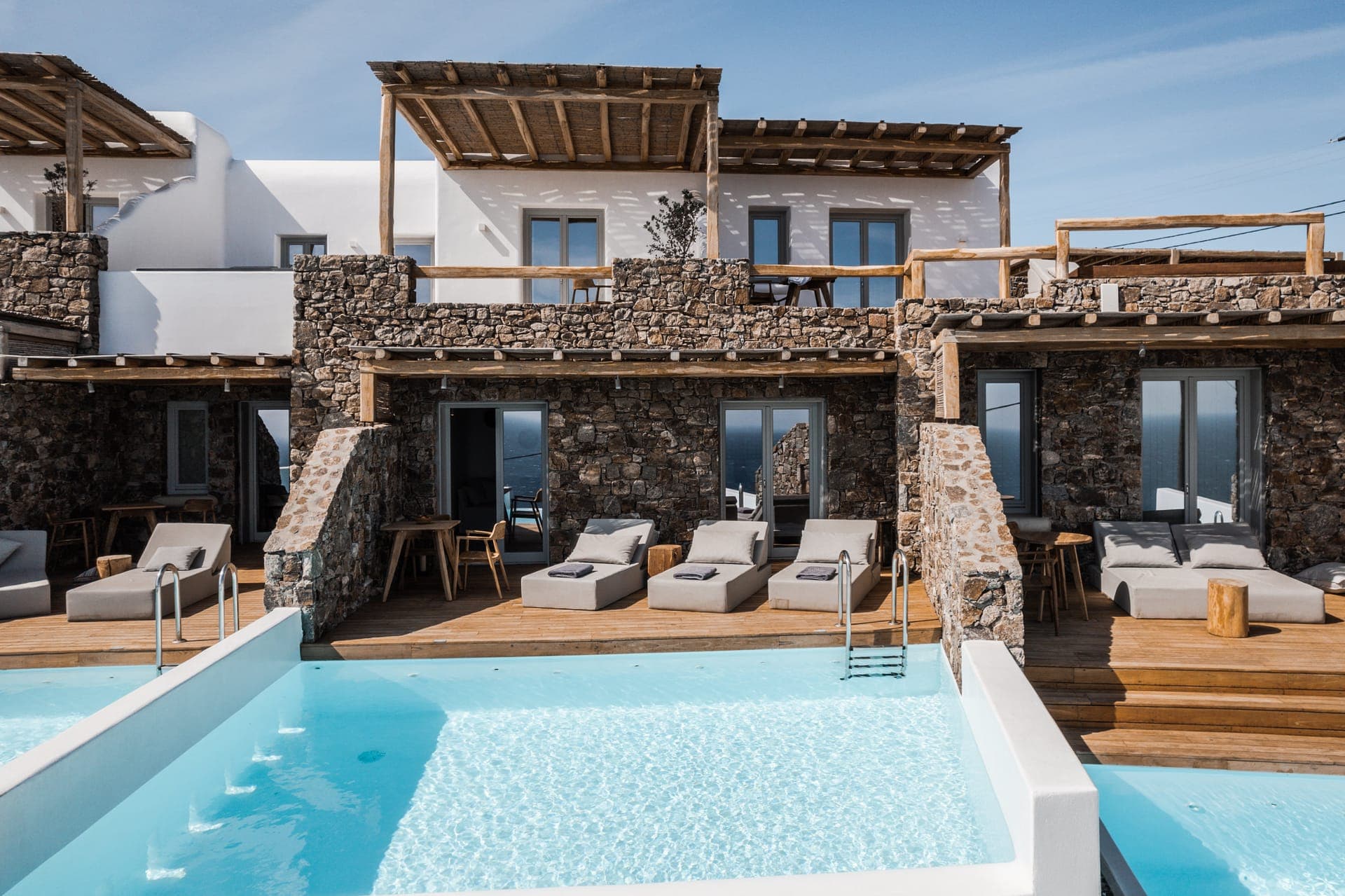 properties-ALISSACHNI-3.jpg