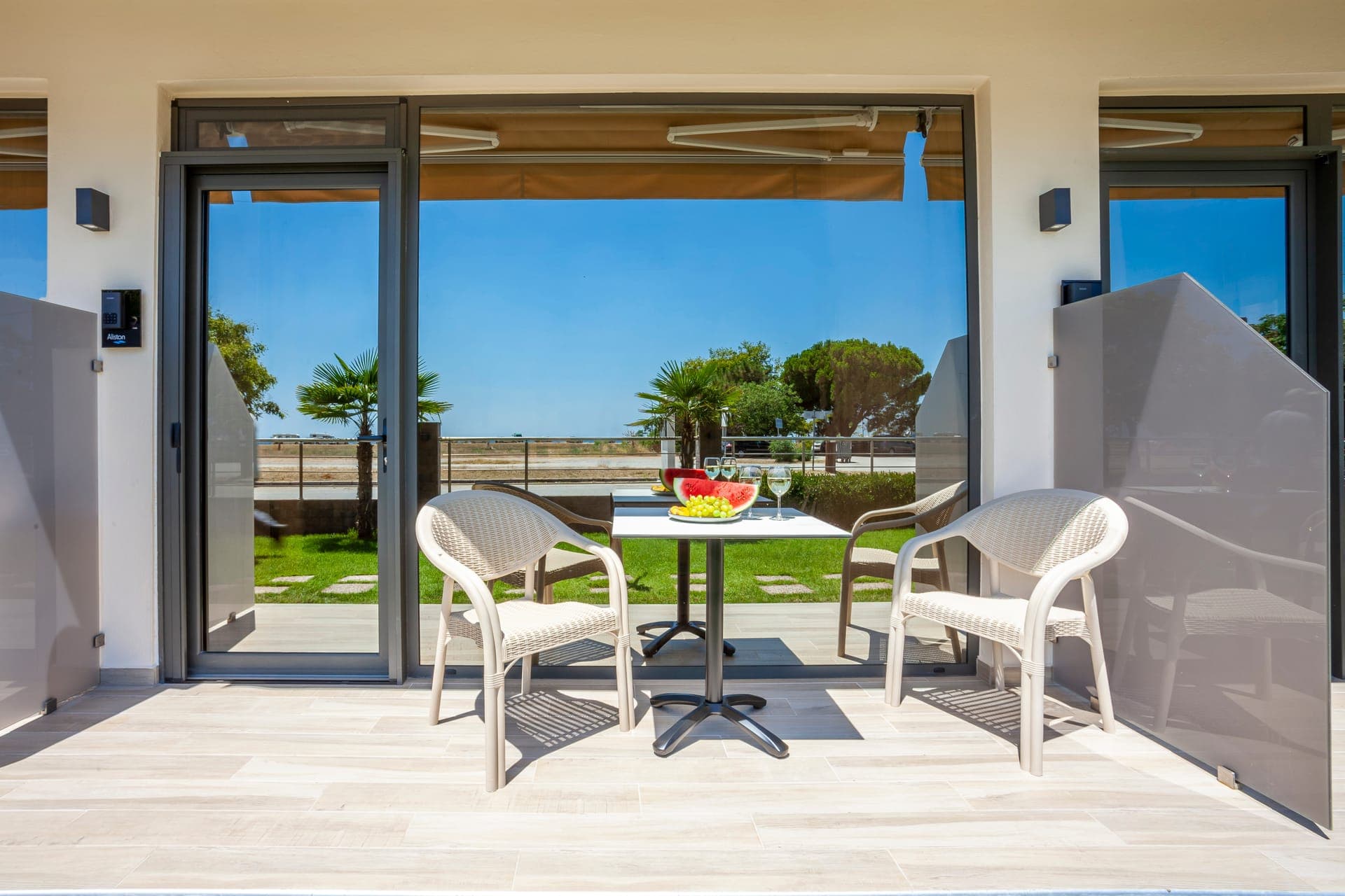 properties-ALISTON-2.jpg