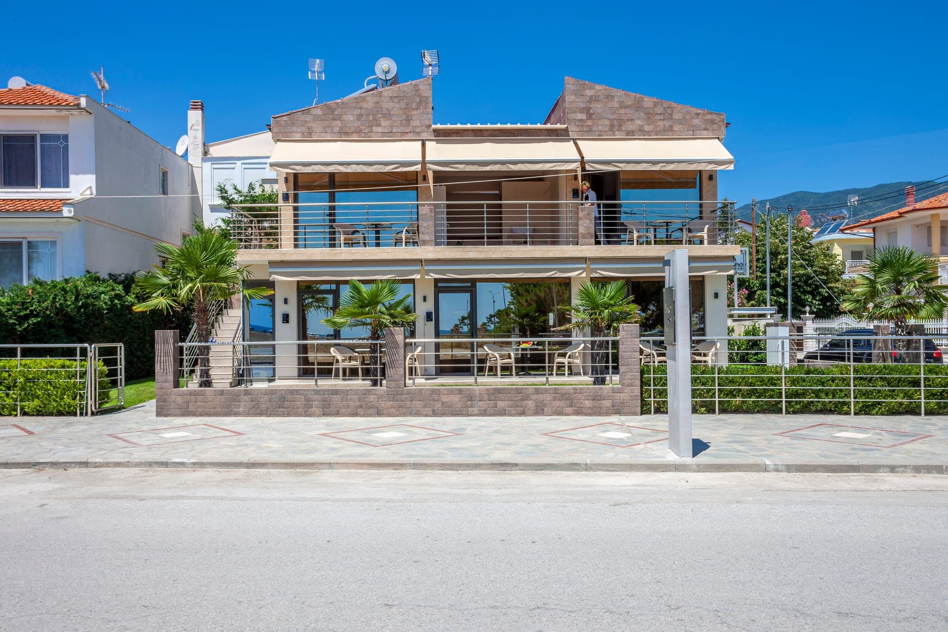 properties-ALISTON-3.jpg