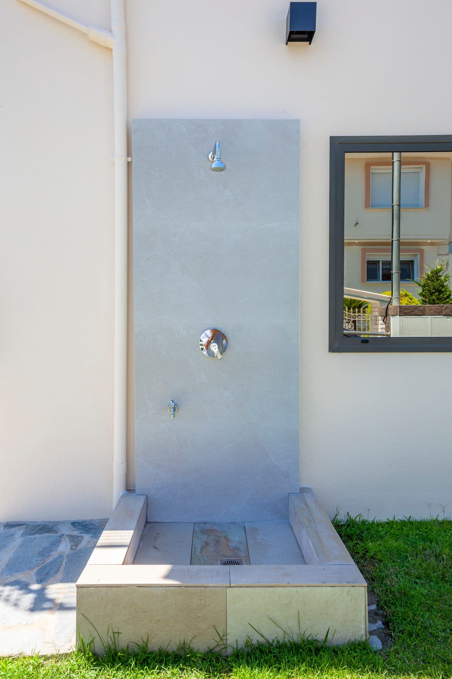 properties-ALISTON-4.jpg
