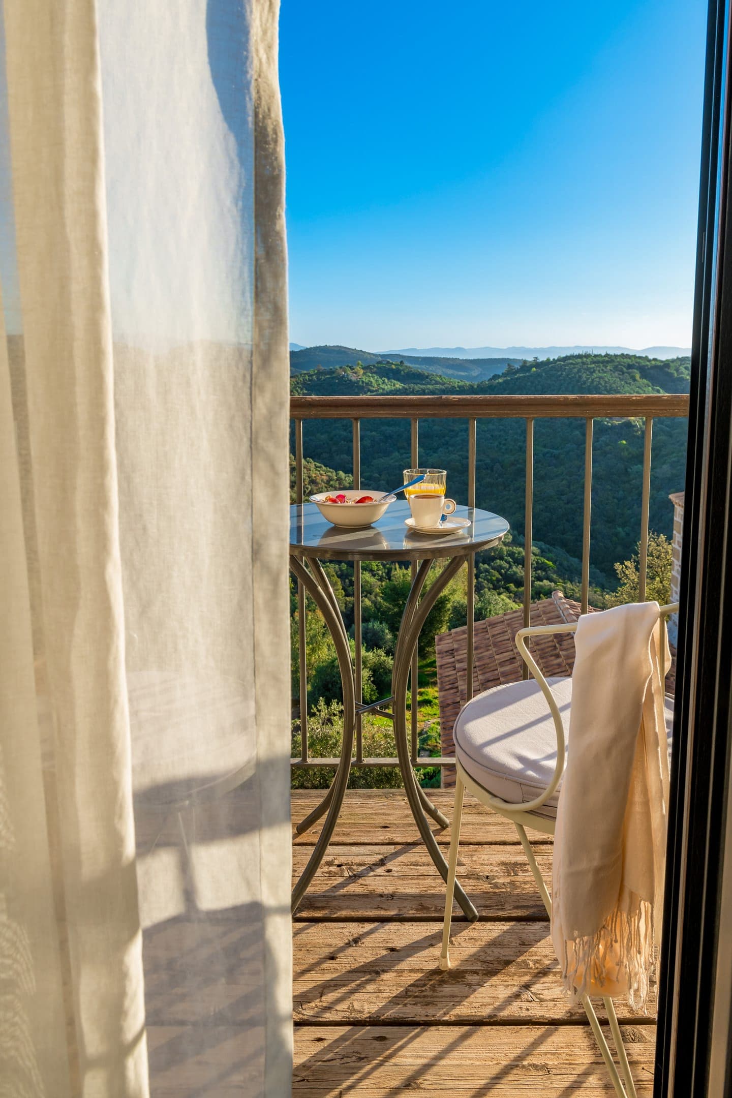 properties-ALISTOS-4.jpg