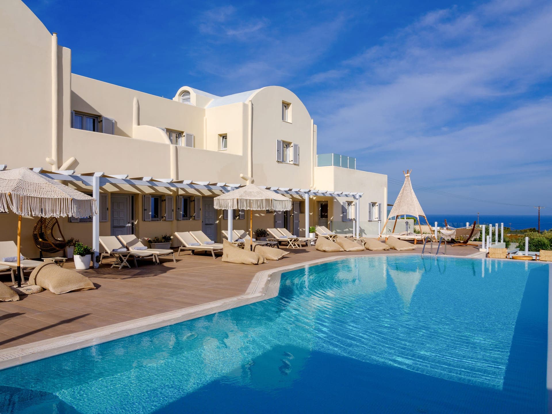 properties-ALITERS-0.jpg