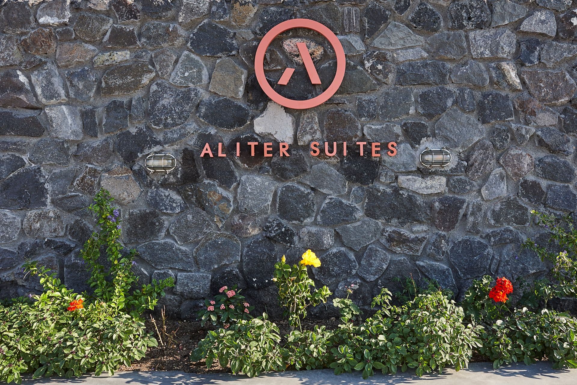 properties-ALITERS-1.jpg