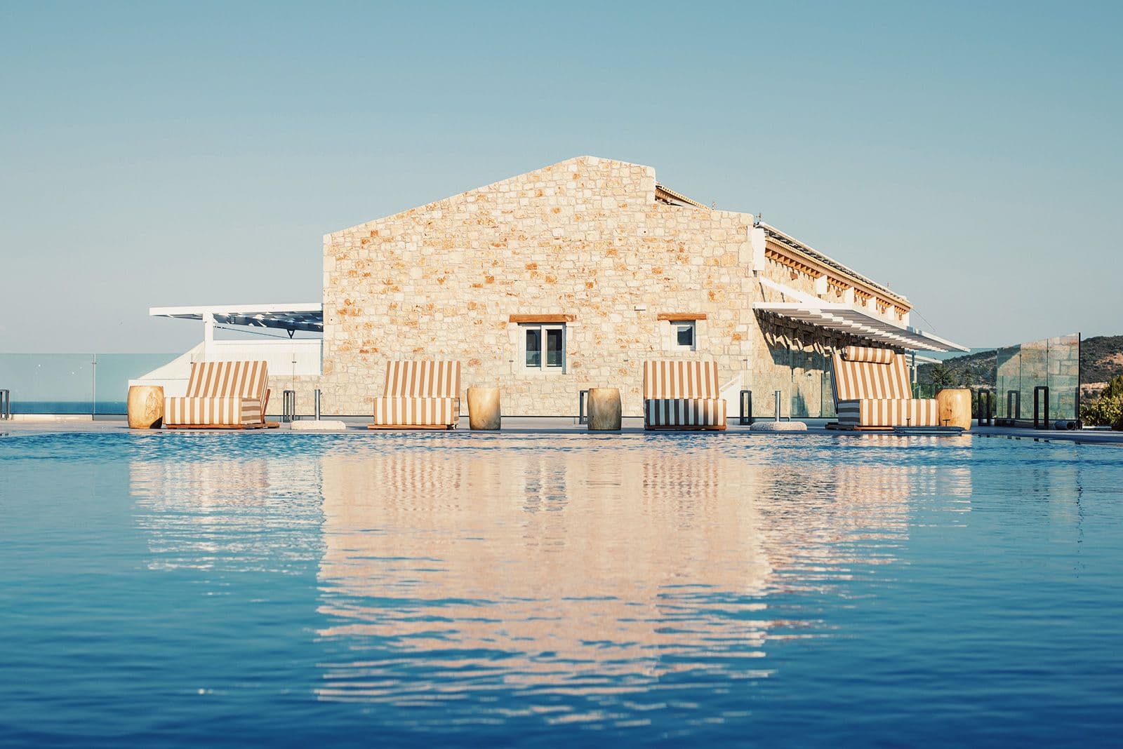 properties-ALIV-2.jpg